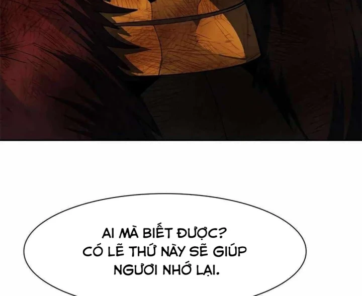 Tôi Chỉ Là Người Khuân Vác Trong Hầm Ngục Chapter 54 - 231