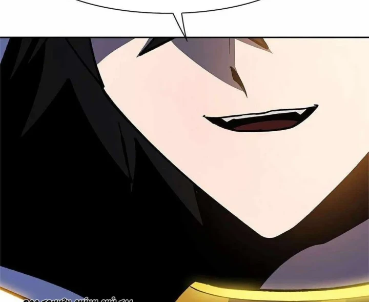 Tôi Chỉ Là Người Khuân Vác Trong Hầm Ngục Chapter 54 - 232