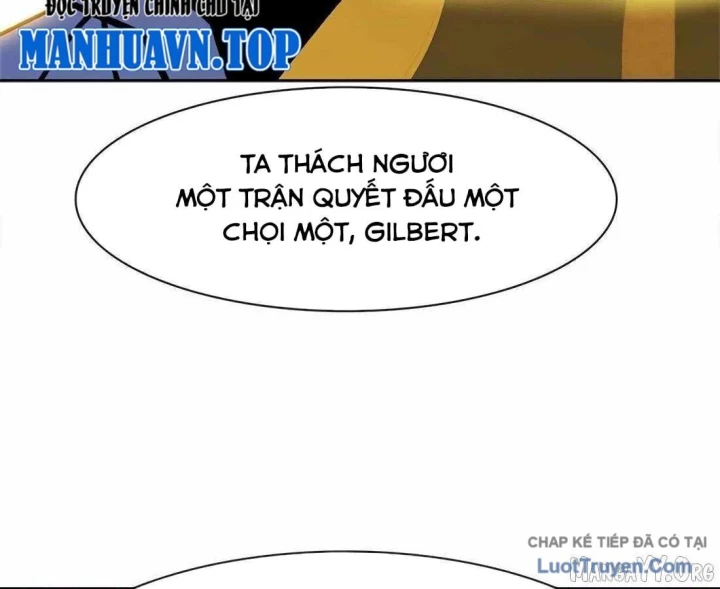 Tôi Chỉ Là Người Khuân Vác Trong Hầm Ngục Chapter 54 - 233