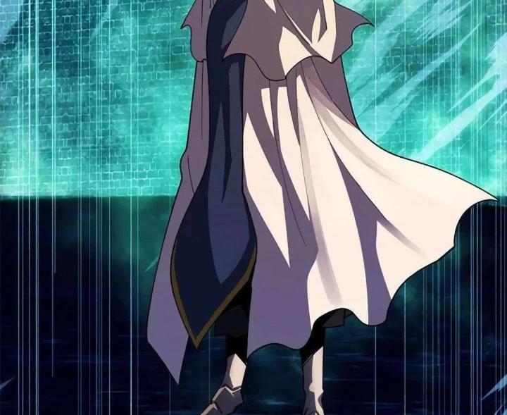 Tôi Chỉ Là Người Khuân Vác Trong Hầm Ngục Chapter 54 - 235