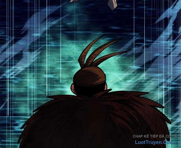 Tôi Chỉ Là Người Khuân Vác Trong Hầm Ngục Chapter 54 - 236