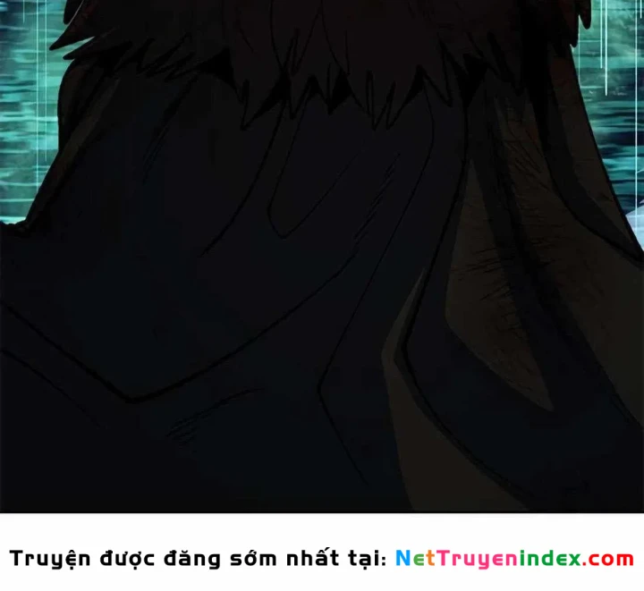 Tôi Chỉ Là Người Khuân Vác Trong Hầm Ngục Chapter 54 - 237