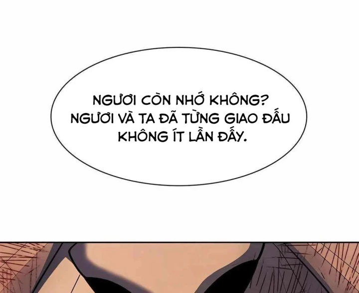 Tôi Chỉ Là Người Khuân Vác Trong Hầm Ngục Chapter 54 - 238