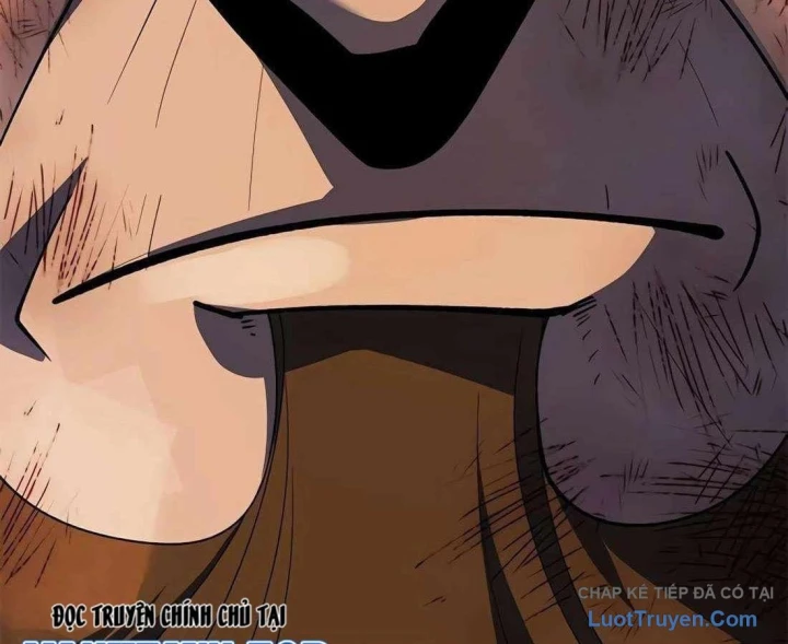 Tôi Chỉ Là Người Khuân Vác Trong Hầm Ngục Chapter 54 - 239