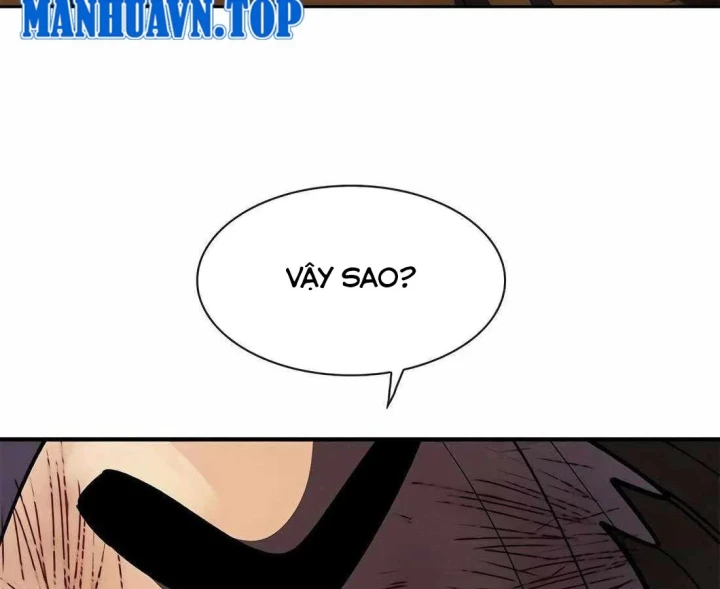 Tôi Chỉ Là Người Khuân Vác Trong Hầm Ngục Chapter 54 - 240