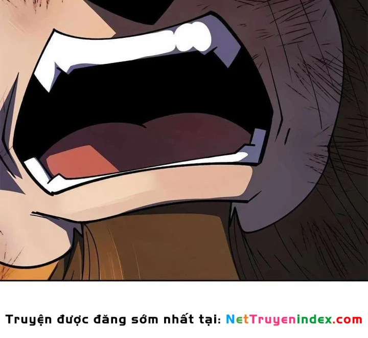 Tôi Chỉ Là Người Khuân Vác Trong Hầm Ngục Chapter 54 - 241