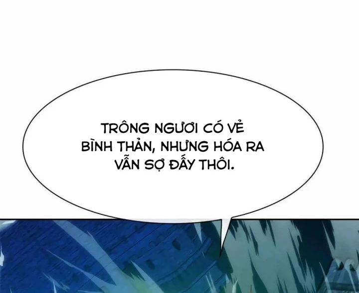 Tôi Chỉ Là Người Khuân Vác Trong Hầm Ngục Chapter 54 - 242