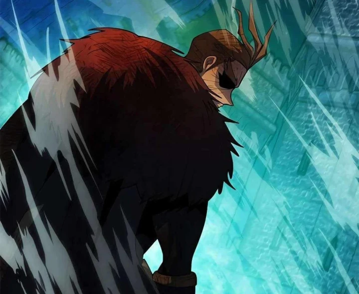 Tôi Chỉ Là Người Khuân Vác Trong Hầm Ngục Chapter 54 - 243