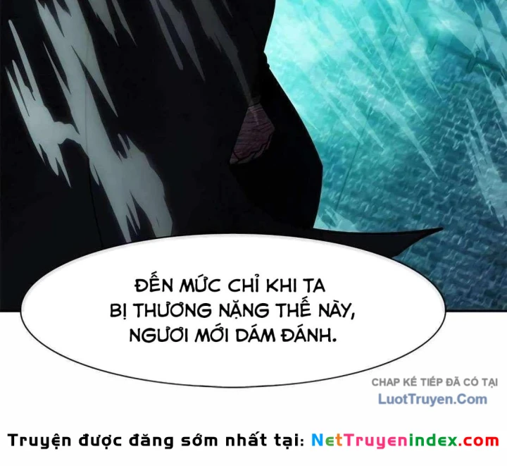 Tôi Chỉ Là Người Khuân Vác Trong Hầm Ngục Chapter 54 - 244
