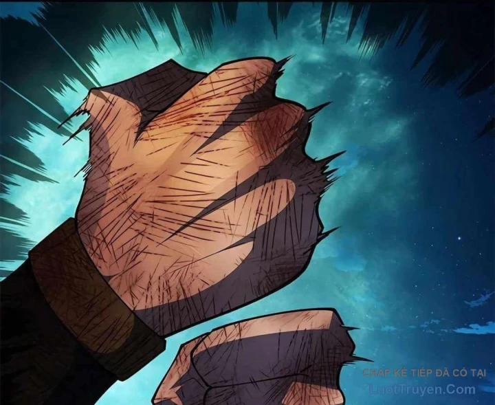 Tôi Chỉ Là Người Khuân Vác Trong Hầm Ngục Chapter 54 - 246