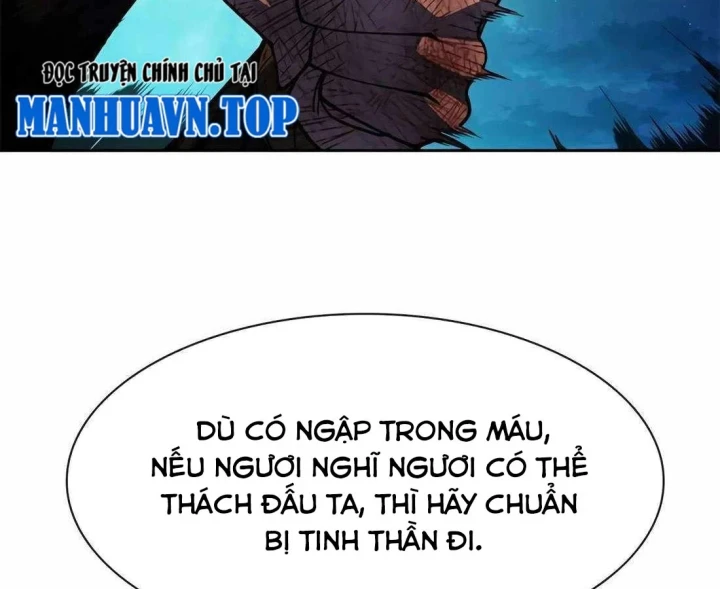 Tôi Chỉ Là Người Khuân Vác Trong Hầm Ngục Chapter 54 - 247