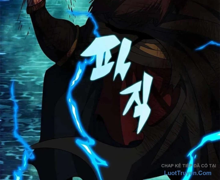 Tôi Chỉ Là Người Khuân Vác Trong Hầm Ngục Chapter 54 - 249