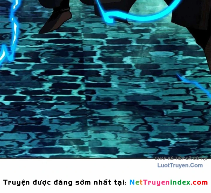 Tôi Chỉ Là Người Khuân Vác Trong Hầm Ngục Chapter 54 - 250