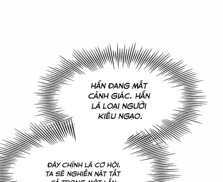 Tôi Chỉ Là Người Khuân Vác Trong Hầm Ngục Chapter 54 - 251