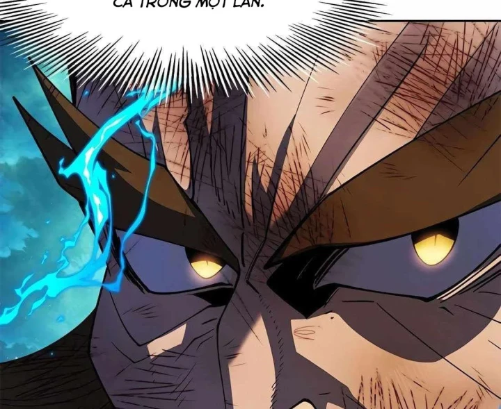 Tôi Chỉ Là Người Khuân Vác Trong Hầm Ngục Chapter 54 - 252