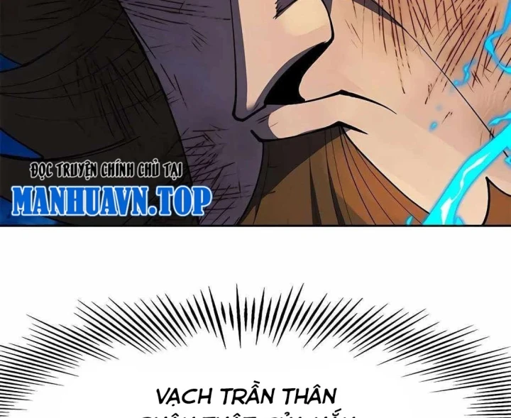 Tôi Chỉ Là Người Khuân Vác Trong Hầm Ngục Chapter 54 - 253