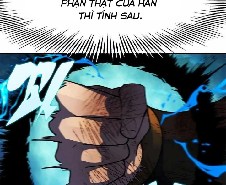 Tôi Chỉ Là Người Khuân Vác Trong Hầm Ngục Chapter 54 - 254