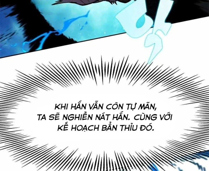 Tôi Chỉ Là Người Khuân Vác Trong Hầm Ngục Chapter 54 - 255