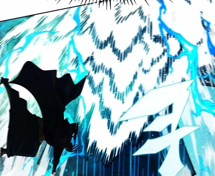 Tôi Chỉ Là Người Khuân Vác Trong Hầm Ngục Chapter 54 - 256