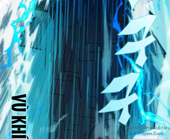 Tôi Chỉ Là Người Khuân Vác Trong Hầm Ngục Chapter 54 - 257