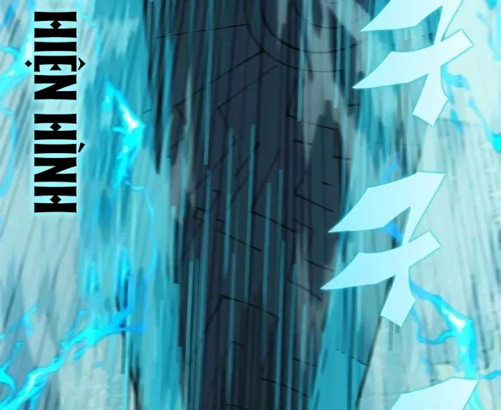 Tôi Chỉ Là Người Khuân Vác Trong Hầm Ngục Chapter 54 - 258