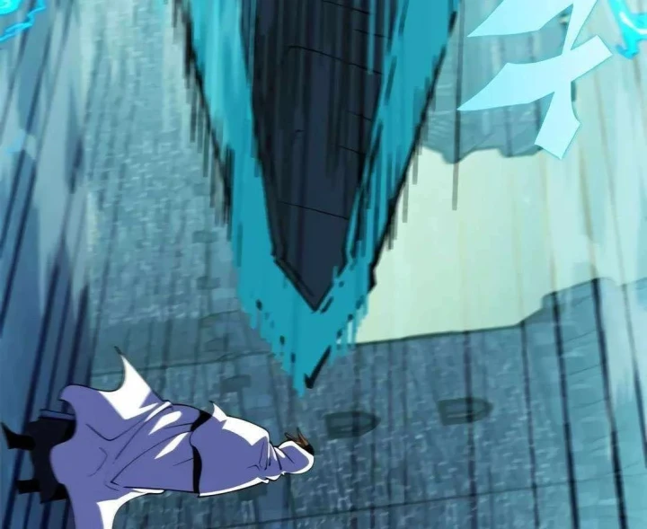 Tôi Chỉ Là Người Khuân Vác Trong Hầm Ngục Chapter 54 - 259