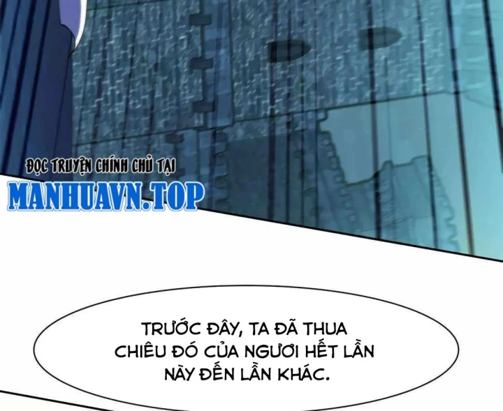 Tôi Chỉ Là Người Khuân Vác Trong Hầm Ngục Chapter 54 - 260