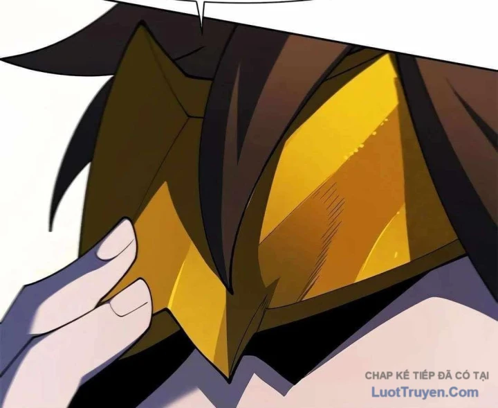 Tôi Chỉ Là Người Khuân Vác Trong Hầm Ngục Chapter 54 - 261