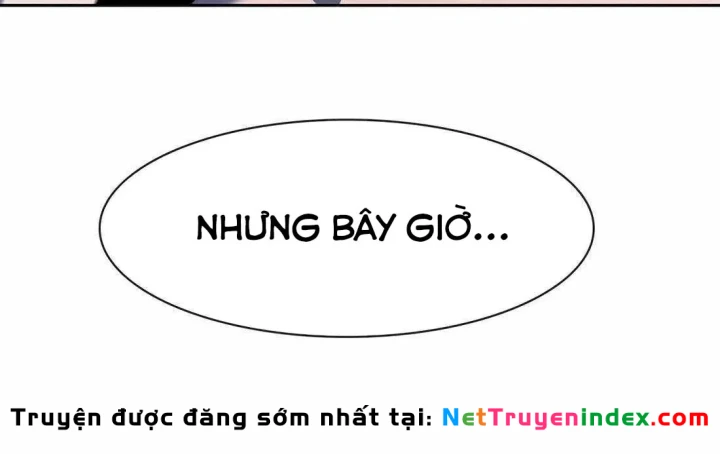 Tôi Chỉ Là Người Khuân Vác Trong Hầm Ngục Chapter 54 - 262