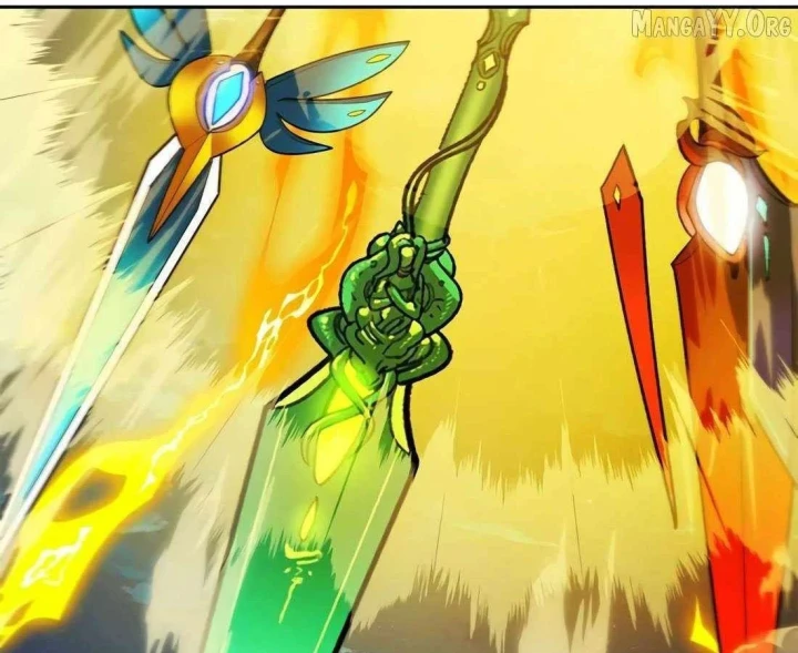 Tôi Chỉ Là Người Khuân Vác Trong Hầm Ngục Chapter 54 - 263