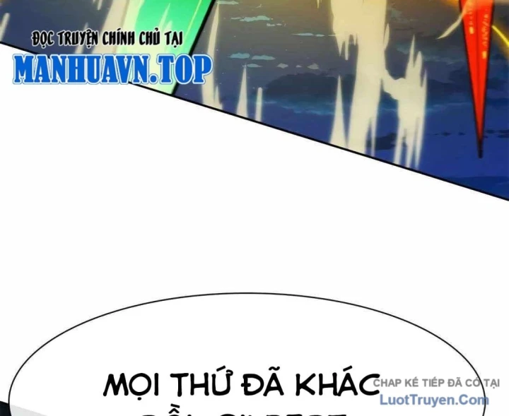 Tôi Chỉ Là Người Khuân Vác Trong Hầm Ngục Chapter 54 - 264