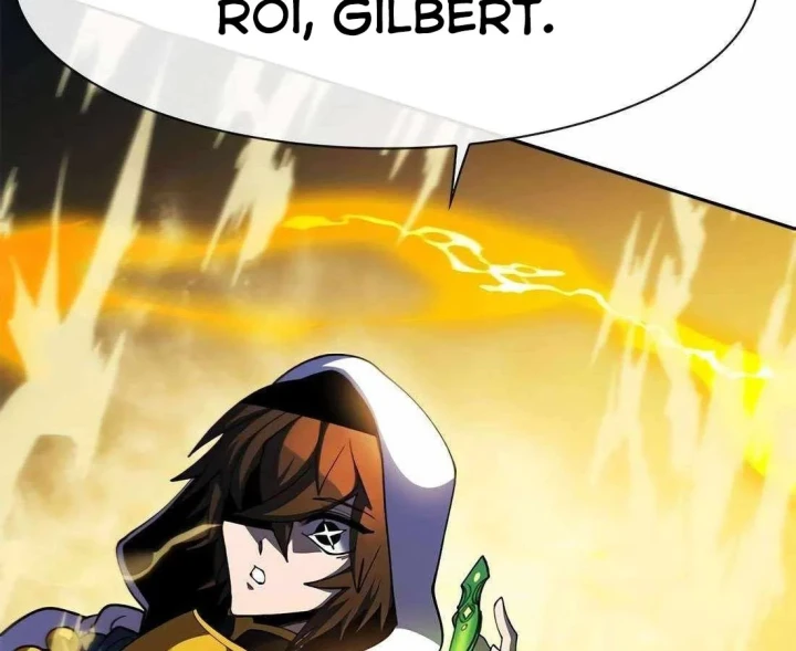 Tôi Chỉ Là Người Khuân Vác Trong Hầm Ngục Chapter 54 - 265