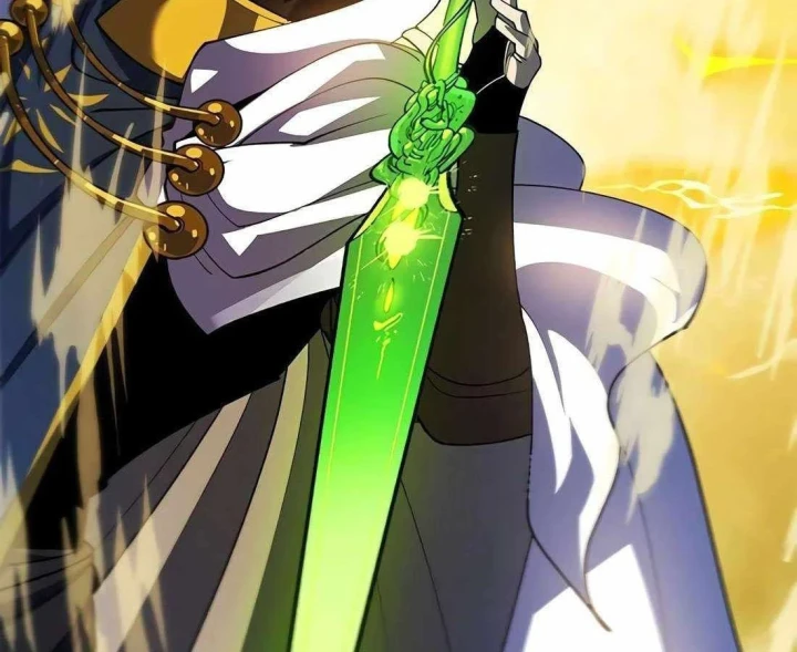 Tôi Chỉ Là Người Khuân Vác Trong Hầm Ngục Chapter 54 - 266