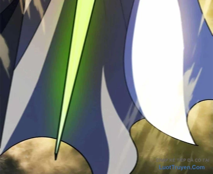 Tôi Chỉ Là Người Khuân Vác Trong Hầm Ngục Chapter 54 - 267