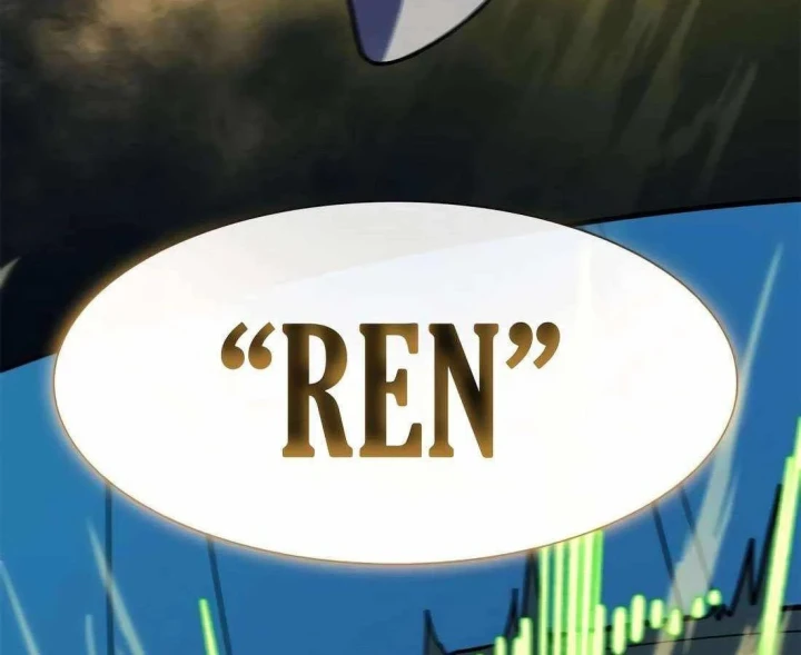 Tôi Chỉ Là Người Khuân Vác Trong Hầm Ngục Chapter 54 - 268