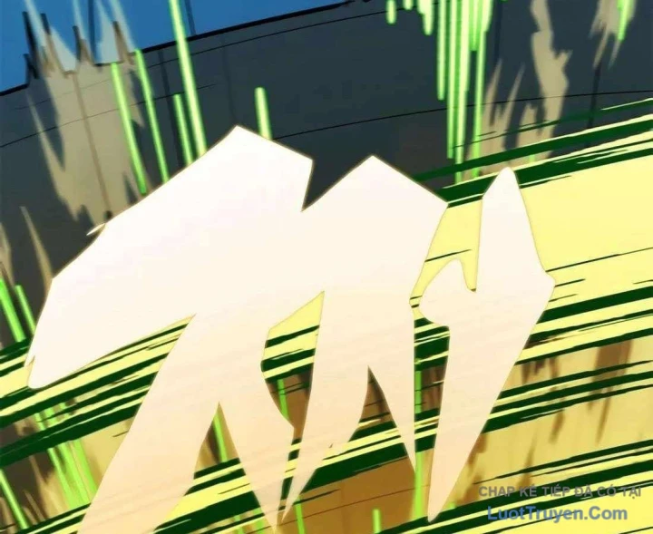 Tôi Chỉ Là Người Khuân Vác Trong Hầm Ngục Chapter 54 - 269