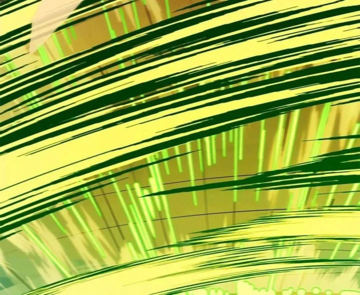 Tôi Chỉ Là Người Khuân Vác Trong Hầm Ngục Chapter 54 - 270