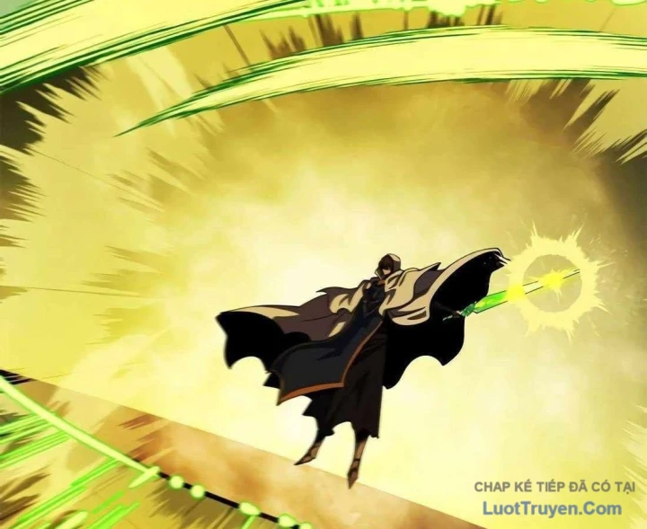 Tôi Chỉ Là Người Khuân Vác Trong Hầm Ngục Chapter 54 - 271