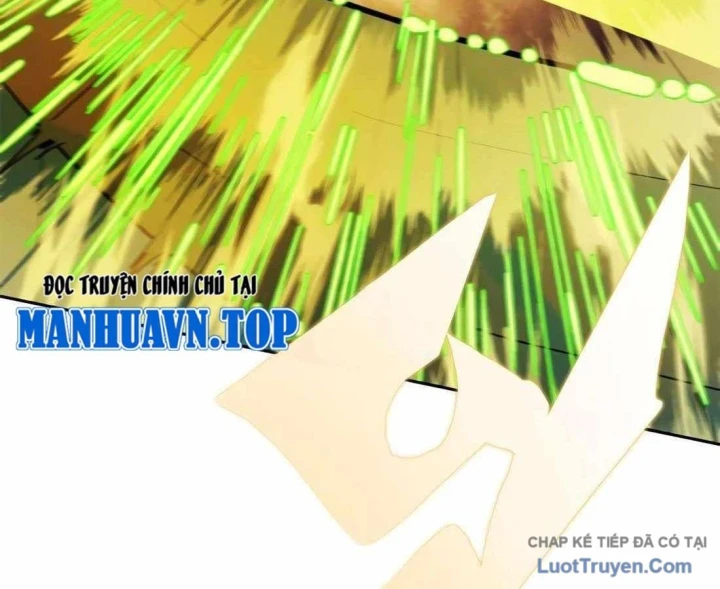 Tôi Chỉ Là Người Khuân Vác Trong Hầm Ngục Chapter 54 - 272