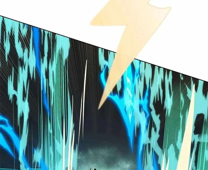 Tôi Chỉ Là Người Khuân Vác Trong Hầm Ngục Chapter 54 - 273