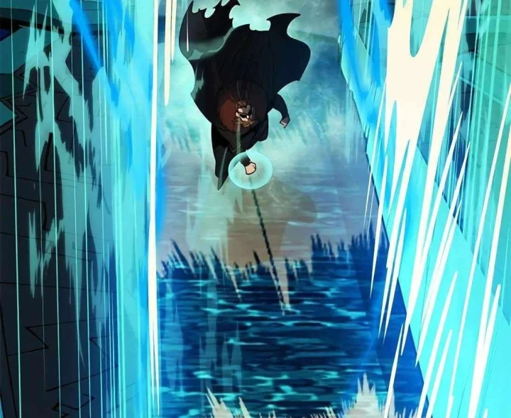 Tôi Chỉ Là Người Khuân Vác Trong Hầm Ngục Chapter 54 - 274