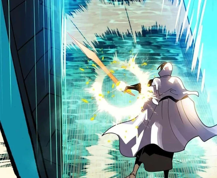 Tôi Chỉ Là Người Khuân Vác Trong Hầm Ngục Chapter 54 - 275