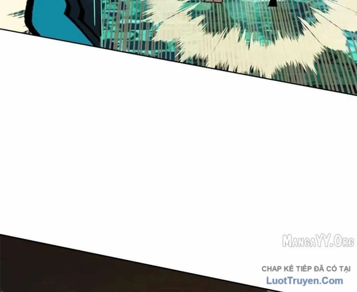 Tôi Chỉ Là Người Khuân Vác Trong Hầm Ngục Chapter 54 - 276