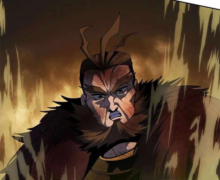 Tôi Chỉ Là Người Khuân Vác Trong Hầm Ngục Chapter 54 - 277