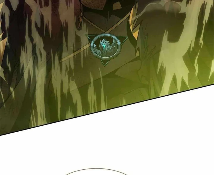 Tôi Chỉ Là Người Khuân Vác Trong Hầm Ngục Chapter 54 - 278