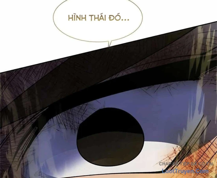 Tôi Chỉ Là Người Khuân Vác Trong Hầm Ngục Chapter 54 - 279