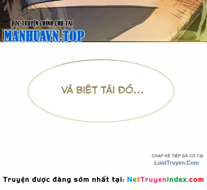 Tôi Chỉ Là Người Khuân Vác Trong Hầm Ngục Chapter 54 - 280