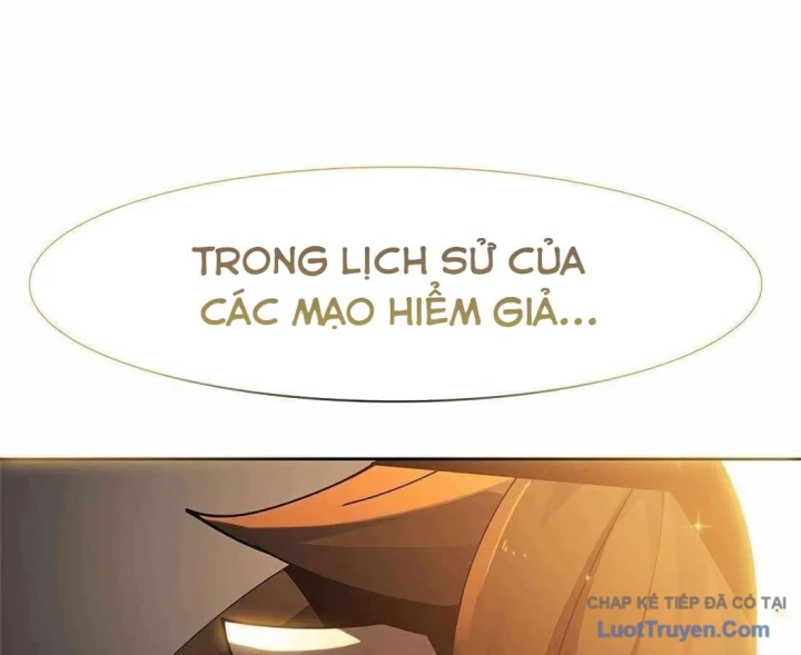 Tôi Chỉ Là Người Khuân Vác Trong Hầm Ngục Chapter 54 - 281