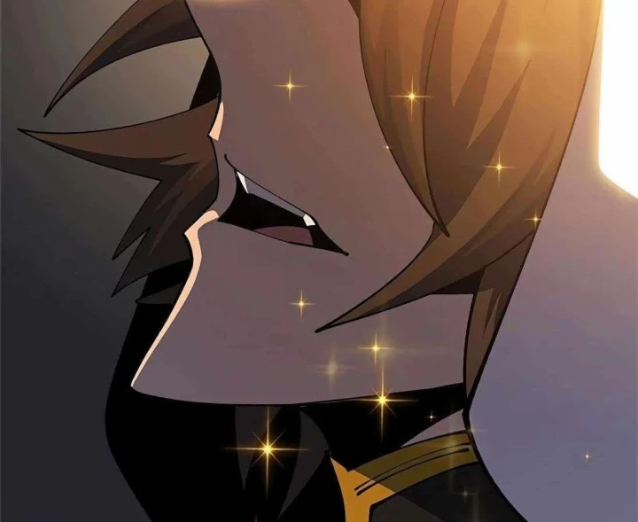 Tôi Chỉ Là Người Khuân Vác Trong Hầm Ngục Chapter 54 - 282