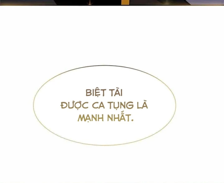 Tôi Chỉ Là Người Khuân Vác Trong Hầm Ngục Chapter 54 - 283